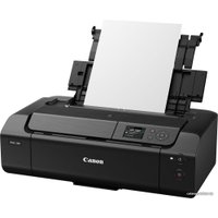 Принтер Canon PIXMA PRO-200