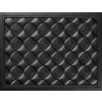 Шкатулка для украшений Glamify TBD0364086801B