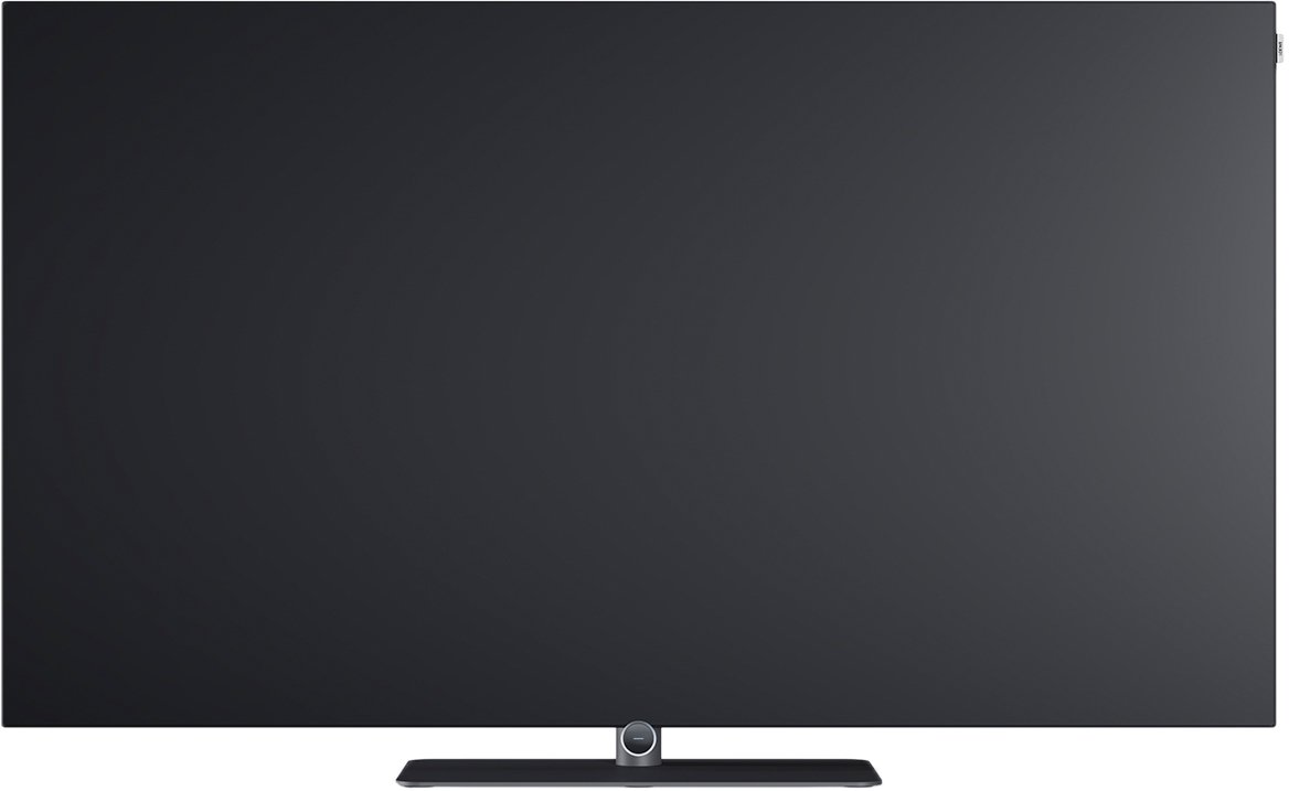 

OLED телевизор Loewe bild i.65 dr+ 60435D70