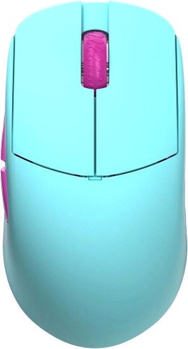 Lamzu Atlantis OG V2 Pro (голубой)