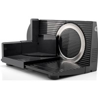 Ломтерезка Eurel RS42 (черный) в Орше