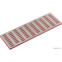 Брусок абразивный FIT Алмазный 38331