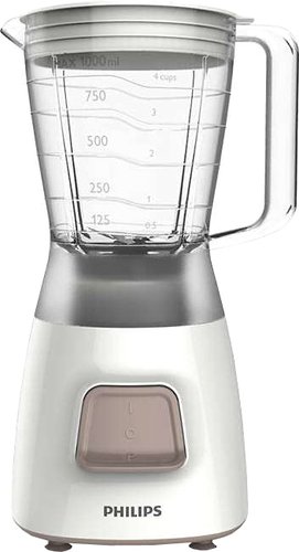 Стационарный блендер Philips HR2052/00