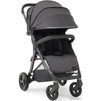 Коляска прогулочная «книга» Babystyle Oyster Zero Gravity (fossil)