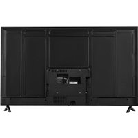 Телевизор MAUNFELD MLT55UST02