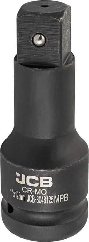 Удлинитель слесарный JCB -8048125MPB (59178)