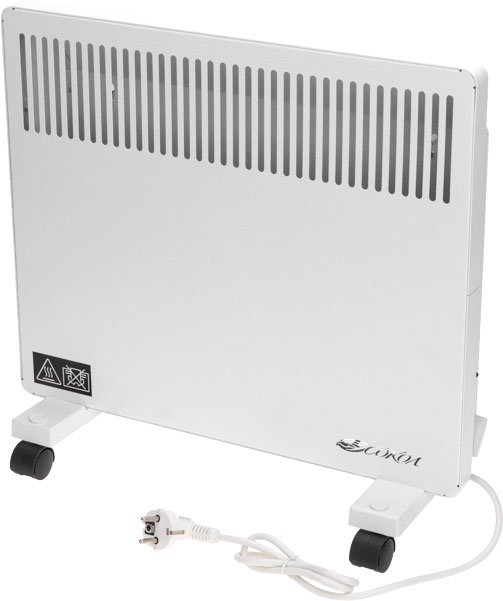 

Конвектор Сокол 60-0086