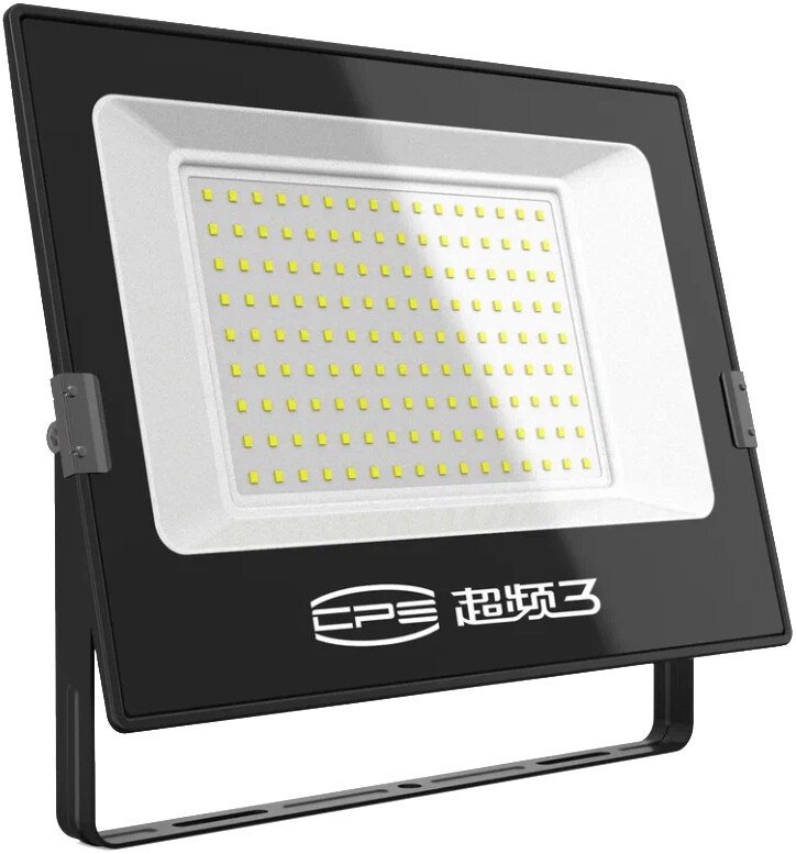 Уличный прожектор CPS TG-CNX-0150-E01