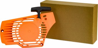 Стартер для бензопилы Brait BR-P340S/350S/360S 01.03.222.019