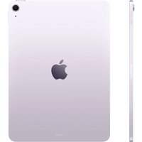 Планшет Apple iPad Air 11" 2025 128GB (фиолетовый)