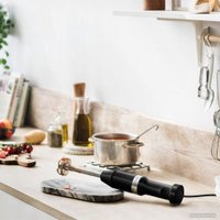 Погружной блендер KitchenAid 5KHBV83EOB