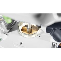 Вертикальный фрезер Festool OF 1010 REBQ-Plus 578005 (кейс)