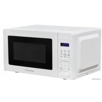 Микроволновая печь Schaub Lorenz SLM EW01D