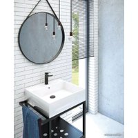 Умывальник Deante Temisto CDT 6U5S