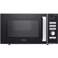 Микроволновая печь CASO MI 30 Ceramic в Барановичах