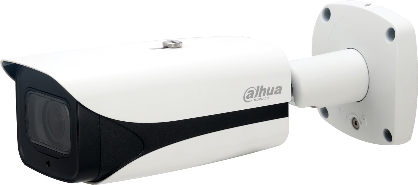 

IP-камера Dahua DH-IPC-HFW5442EP-ZE