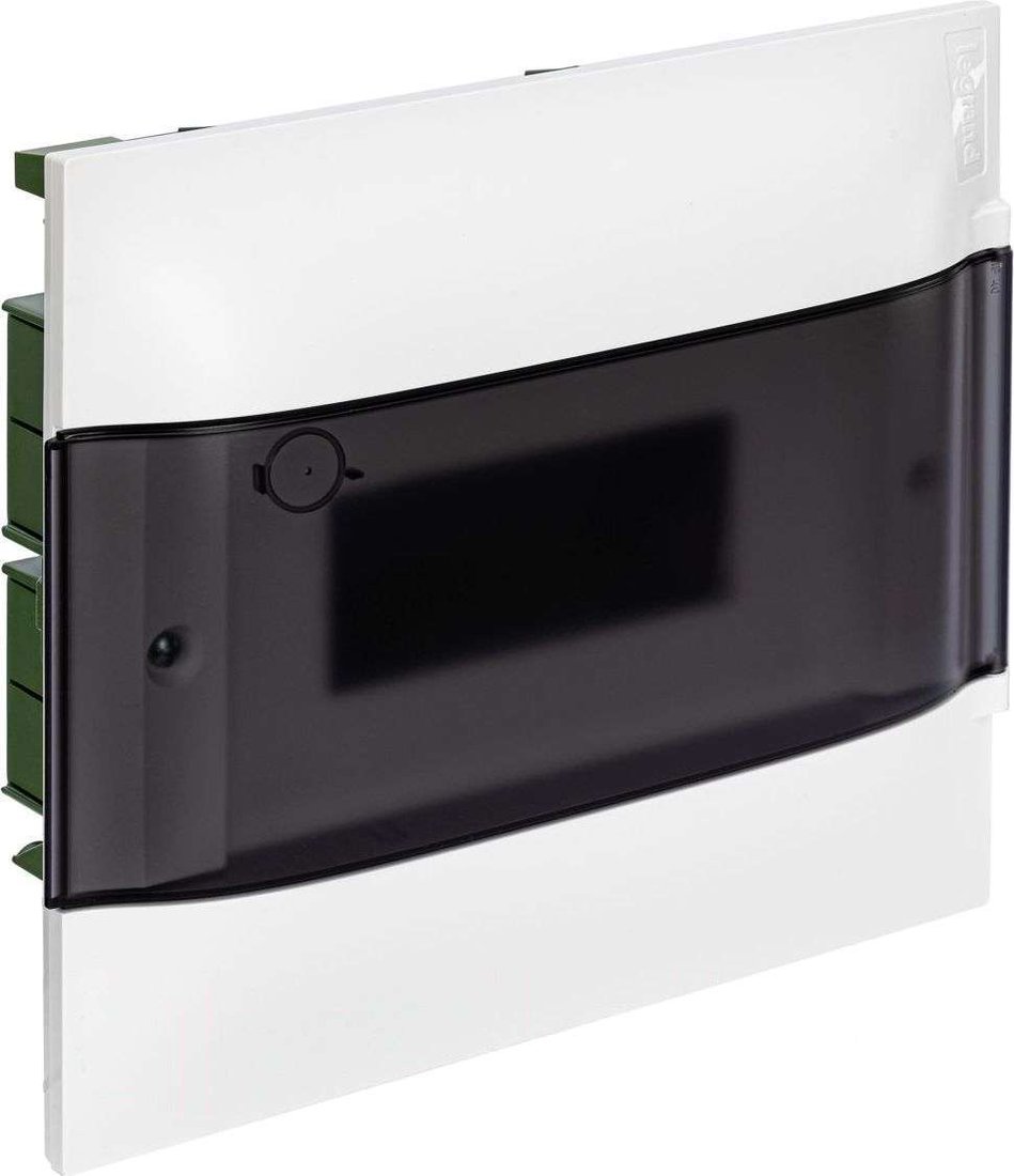 

Щит распределительный Legrand Practibox S 134578