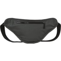 Мужская сумка Polar 18252 (синий) в Могилеве