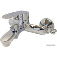 Смеситель Ledeme L3272