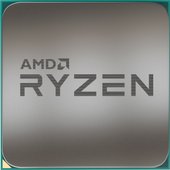 Ryzen 5 3400G