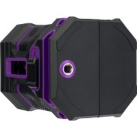 Лазерный нивелир Ermenrich PLUS LN15 84650