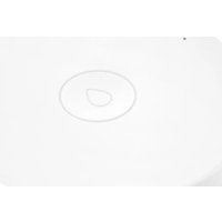 Дозатор для жидкого мыла Kitfort KT-6382