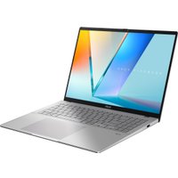 Ноутбук ASUS VivoBook S16 S3607VA-RP079