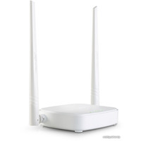 Wi-Fi роутер Tenda N301