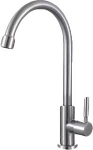 

Кран РМС SUS124-269F