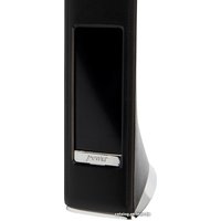 Настольная лампа Rexant Cesar 75-0218