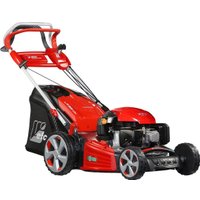 Газонокосилка Efco LR 53 VK Allroad Plus 4 в Гродно