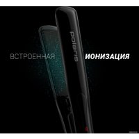 Выпрямитель Polaris PHSS 2595TAi Argan Therapy PRO