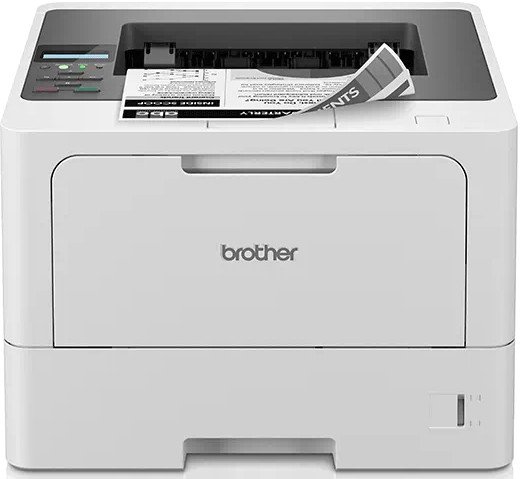 Принтер Brother HL-L5210DW