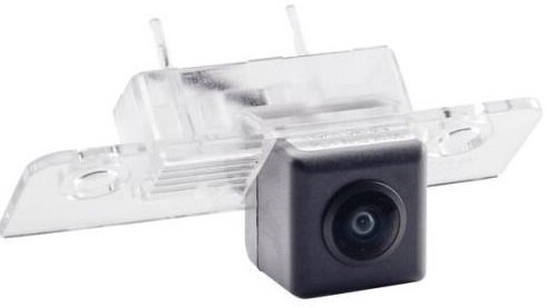 

Камера заднего вида Incar VDC-010MHD