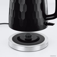 Электрический чайник Russell Hobbs Honeycomb 26051-70