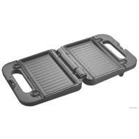 Многофункциональная сэндвичница Amica SMK 4011