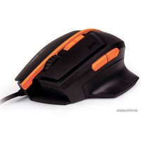 Игровая мышь SVEN RX-G920 Gaming