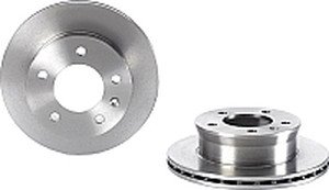 

Brembo 09961814