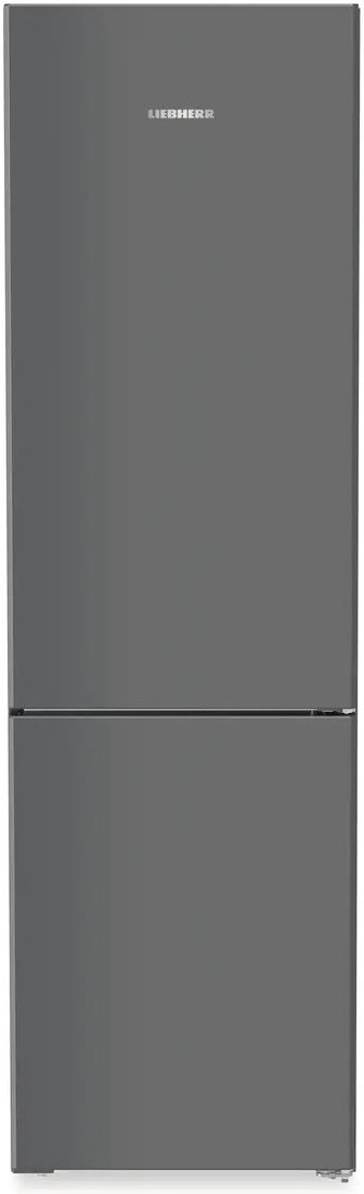 Холодильник Liebherr CNdgc 5703 Pure NoFrost 5703-20001