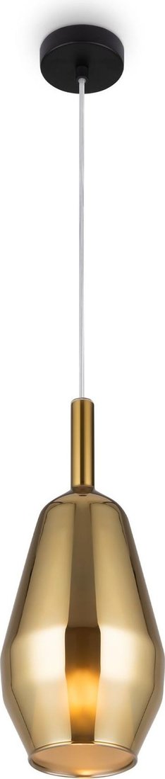 

Подвесная люстра Maytoni Duality MOD271PL-01B7