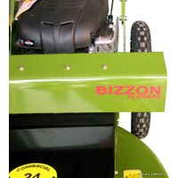Газонокосилка Zigzag GM 687 MS BIZZON