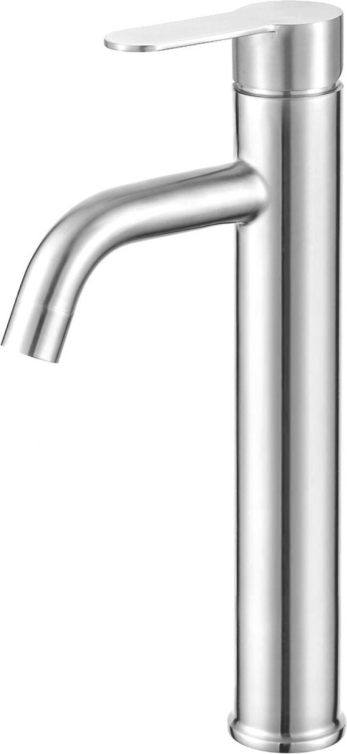 

Смеситель Fmark FS8211