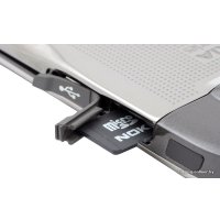 Телефон Nokia E71