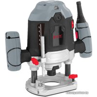 Вертикальный фрезер P.I.T. PEM006-C2