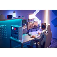 Внешняя звуковая карта RODE Streamer X