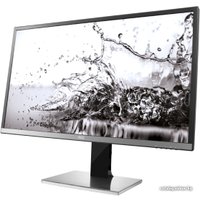 Монитор AOC Q3277PQU