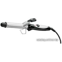Круглая  плойка Moser Curling Tong Ionic 4431-0051 (25 мм)