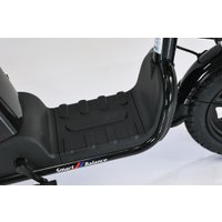 Электровелосипед Smart Balance Master Pro 50 Ah 2025 в Бресте