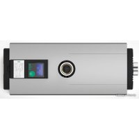Установка повышения давления Wilo HiMulti 5-45 iPQ