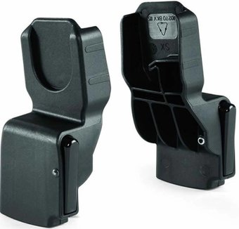 Peg Perego Veloce/Ypsi IKCS0018